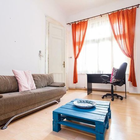 By The River Apartment 2 Perenna ทิมิชัวรา ภายนอก รูปภาพ