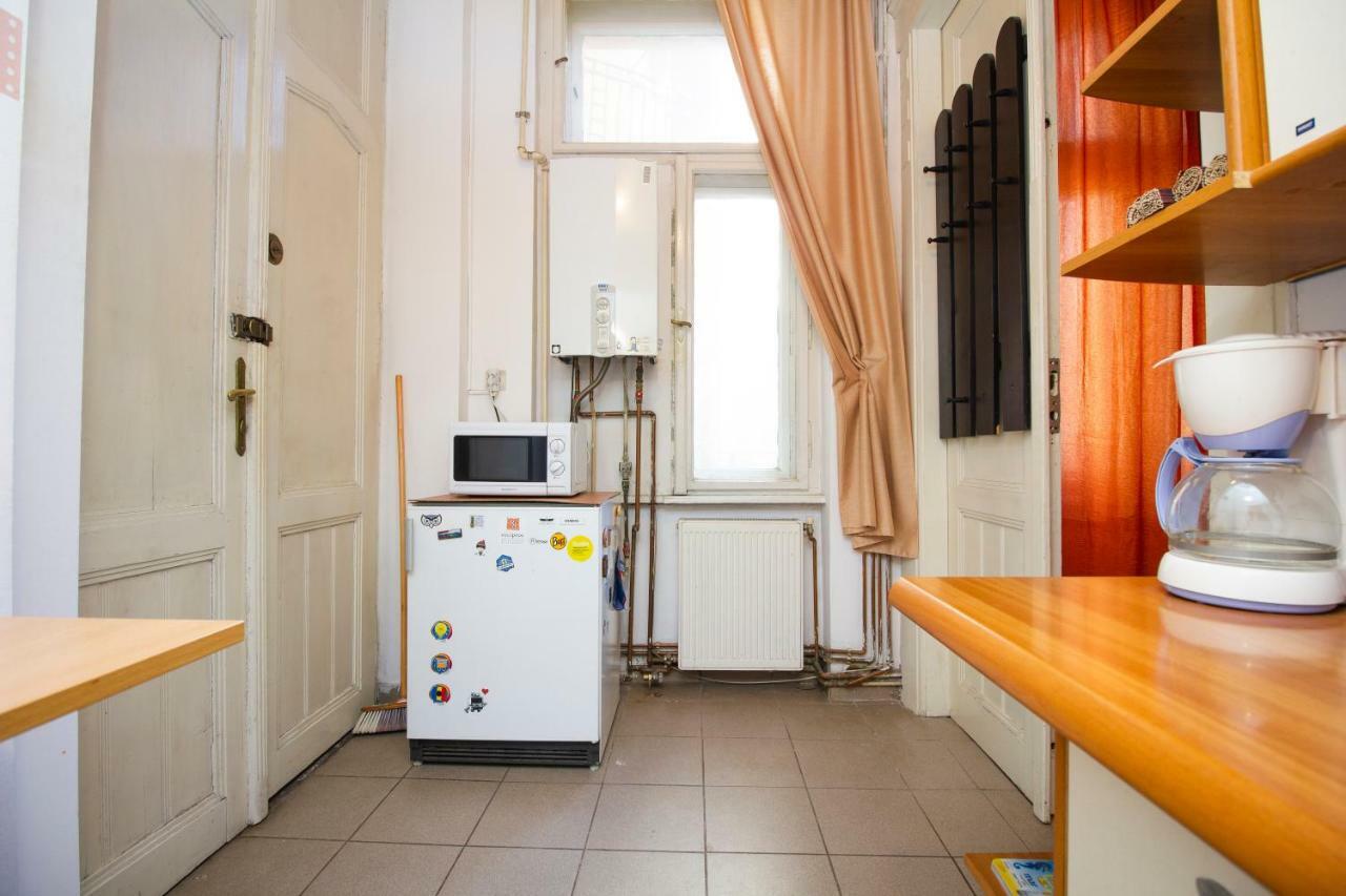 By The River Apartment 2 Perenna ทิมิชัวรา ภายนอก รูปภาพ