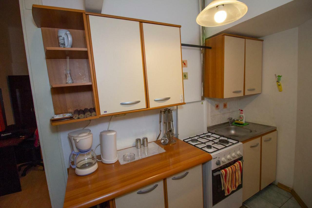 By The River Apartment 2 Perenna ทิมิชัวรา ภายนอก รูปภาพ